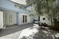 Villa de 4 habitaciones 303 m² Durres, Albania