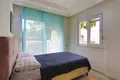 2 bedroom Villa  Alanya, Turkey