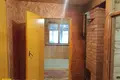 Дом 2 комнаты 75 м² Клинок, Беларусь