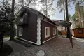 Gewerbefläche 114 m² Padhornauski sielski Saviet, Weißrussland