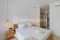 2 bedroom Villa  Tumbak Bayuh, Indonesia