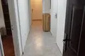 Apartamento 2 habitaciones  Montenegro, Montenegro