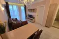 1 bedroom apartment 44 m² Nesebar, Bulgaria