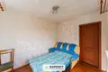 Casa 159 m² Bialarucki sielski Saviet, Belarús