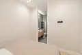 Apartamento 3 habitaciones  Área metropolitana de Madrid y Corredor del Henares, España