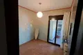 Appartement 3 chambres 68 m² Municipality of Thessaloniki, Grèce