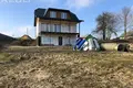 Casa de campo 131 m² Ozereckiy selskiy Sovet, Bielorrusia