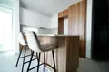 Mieszkanie 2 pokoi 98 m² Larnaka, Cypr