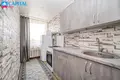 Wohnung 1 zimmer 28 m² Vilnius, Litauen