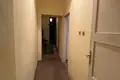3 room apartment 60 m² Warsaw, Poland