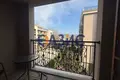 Appartement 38 m² Nessebar, Bulgarie