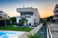 5 bedroom villa 237 m² Municipality of Novigrad, Croatia
