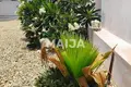 Apartment 7 bedrooms 6 500 m² Nungwi, Tanzania