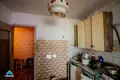 Apartamento 4 habitaciones 75 m² Rechytsa, Bielorrusia