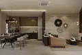 Villa de tres dormitorios 305 m² Si Sunthon, Tailandia