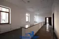 Commercial property 1 724 m² in Minsk, Belarus