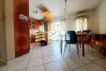 Wohnung 3 Schlafzimmer  Birkirkara, Malta