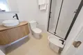 Wohnung 4 zimmer 90 m² Dehesa de Campoamor, Spanien
