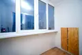 Appartement 2 chambres 53 m² Minsk, Biélorussie