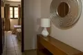 Квартира 2 спальни 120 м² Fuente Alamo de Murcia, Испания