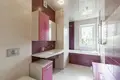 Таунхаус 112 м² Минск, Беларусь