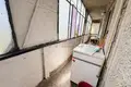 Квартира 3 комнаты 61 м² Болгария, Болгария