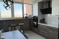 2 room apartment 54 m² Odesa, Ukraine