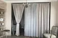 2 room apartment 88 m² Odesa, Ukraine