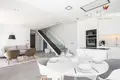 villa de 3 chambres 144 m² Finestrat, Espagne