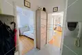 3 room apartment 65 m² Zagreb, Croatia