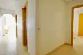 3 bedroom apartment 92 m² Torrevieja, Spain