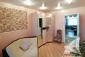 4 room apartment 81 m² Brest, Belarus