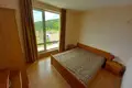 2 bedroom apartment 103 m² Elenite Resort, Bulgaria