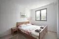 Mieszkanie 3 pokoi 51 m² Boreti, Czarnogóra