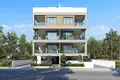 2 bedroom apartment 94 m² Larnaca, Cyprus