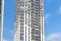 Wohnung 4 zimmer 88 m² Kopishche, Belarus