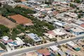 Maison 5 chambres 313 m² Avgórou, Chypre