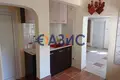 2 bedroom house 82 m² Malomirovo, Bulgaria