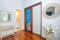 Дом 4 спальни 511 м² Roatan, Гондурас