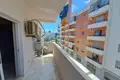 Apartamento 4 habitaciones  en Durres, Albania