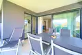 Квартира 3 спальни 107 м² Radici, Хорватия