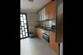 Haus 4 zimmer 180 m² Rojales, Spanien