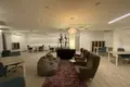 Office 298 m² in Moscow, Russia