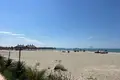 Kawalerka 1 pokój 56 m² Bashkia Durres, Albania
