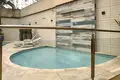 2 bedroom apartment 73 m² Regiao Geografica Imediata do Rio de Janeiro, Brazil