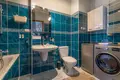 Квартира 1 комната 37 м² Варшава, Польша