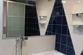 Mieszkanie 1 pokój 35 m² Mińsk, Białoruś