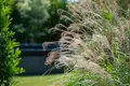6 room house 175 m² Stockerau, Austria
