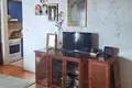 Apartamento 3 habitaciones 63 m² Tivat, Montenegro