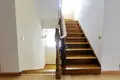Дом 10 комнат 380 м² Одесса, Украина